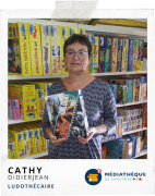 Cathy-DIDIERJEANv2