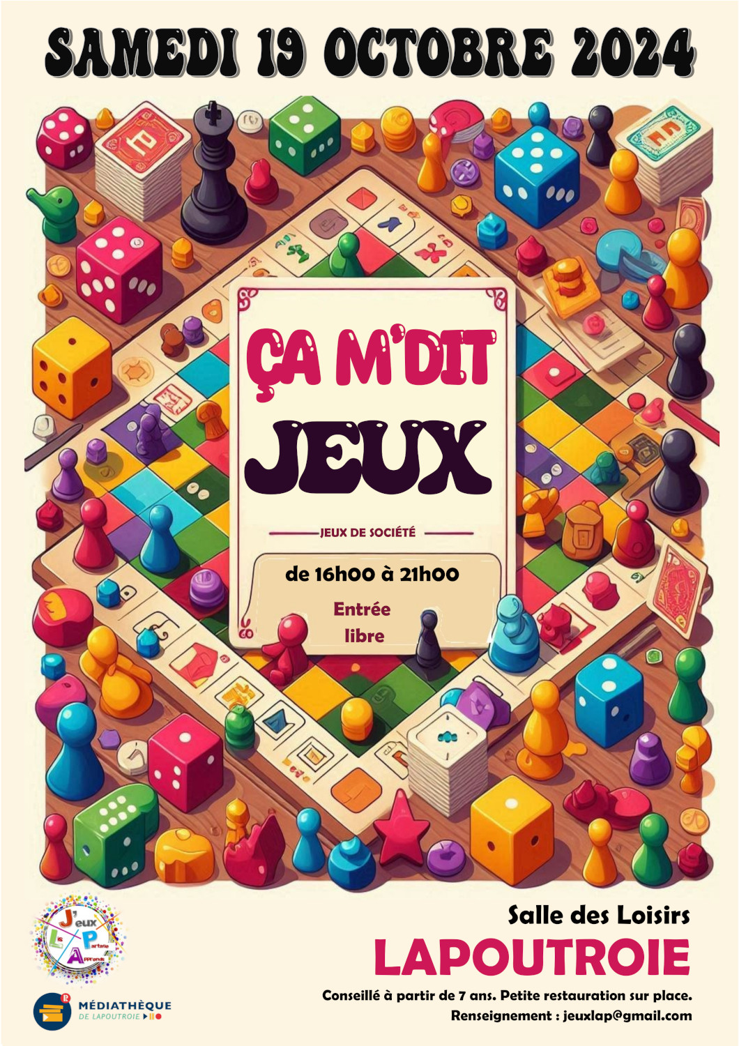 CamditjeuxAffiche