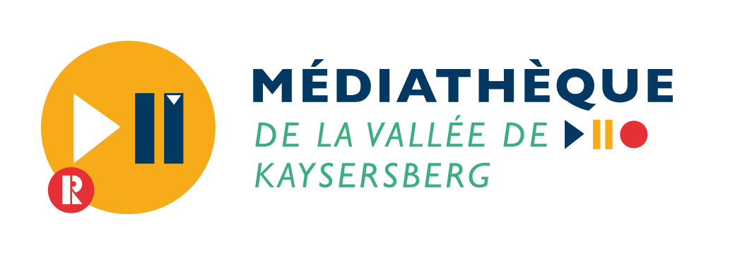 Médiathèque de la vallée de Kaysersberg