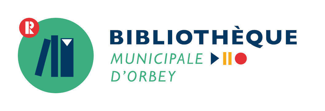 Bibliothèque municipale d'Orbey