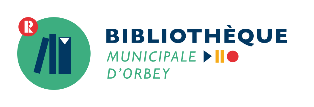 1 bibliotheque orbey